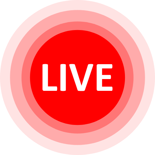 Emilyjones Cam